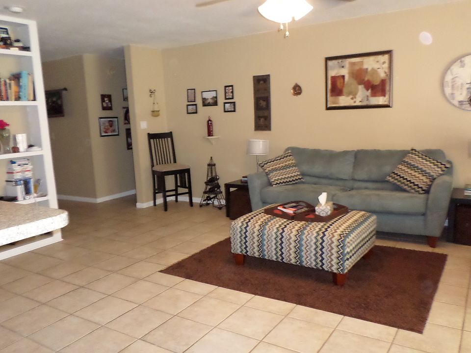 1st image of 1083 Chokecherry Dr
