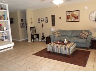 1083 Chokecherry Dr, Winter Springs, FL 32708