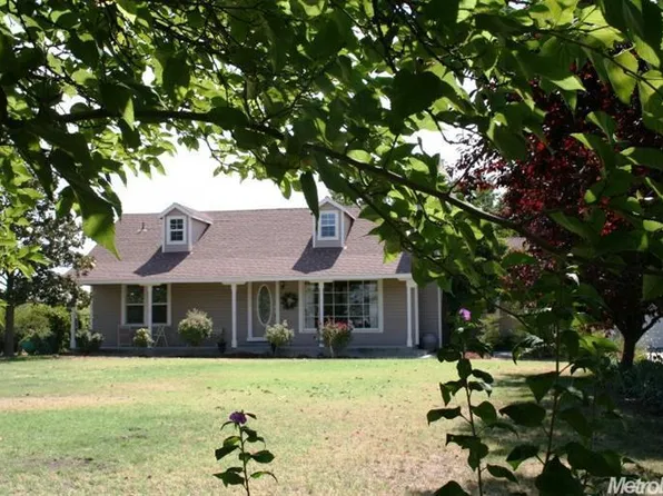 18624 Avenue 24 1/2, Chowchilla, CA 93610