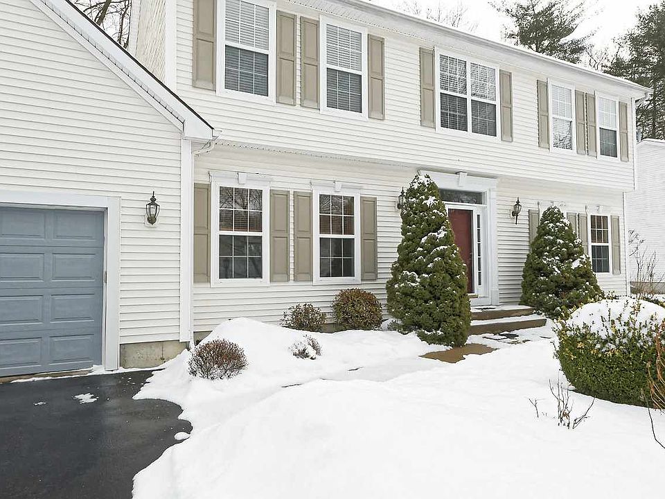 1st image of 32 Archer Dr