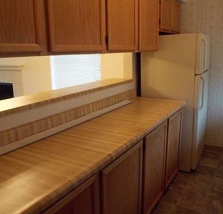 4th image of 22236 24th Ave S APT P114