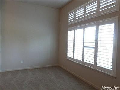 3rd image of 4711 McCauly Ave