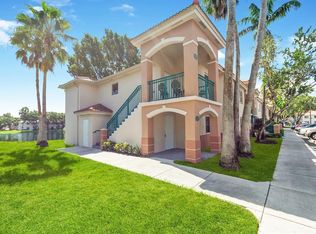 (Undisclosed Address), Homestead, FL 33035