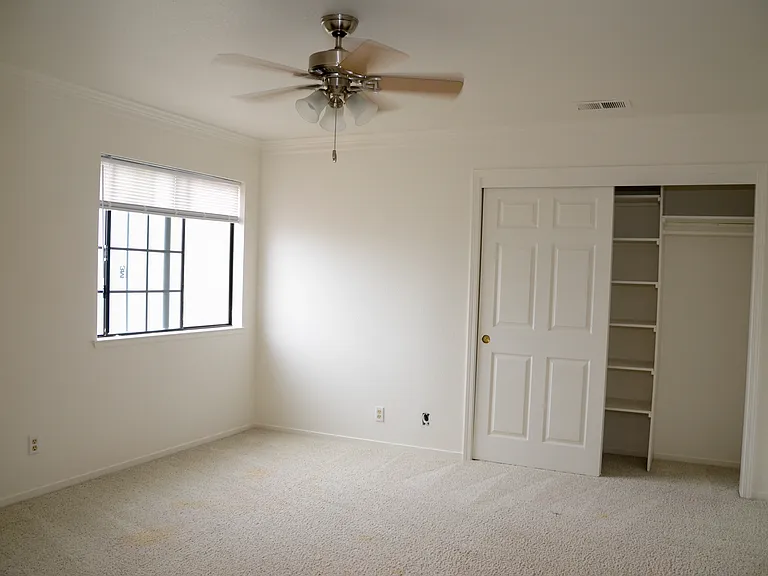 1800 Nora Dr — Photo 17