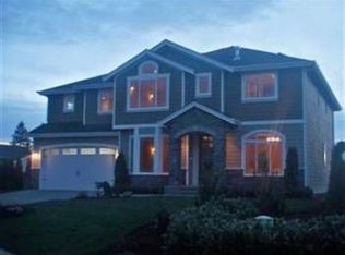 15939 SE 135th Pl, Renton, WA 98059