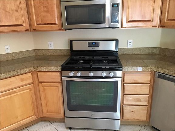 5th image of 12644 Tierra Coral Ct