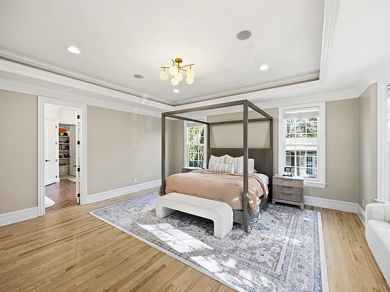 9805 Strike The Gold Ln — Photo 17