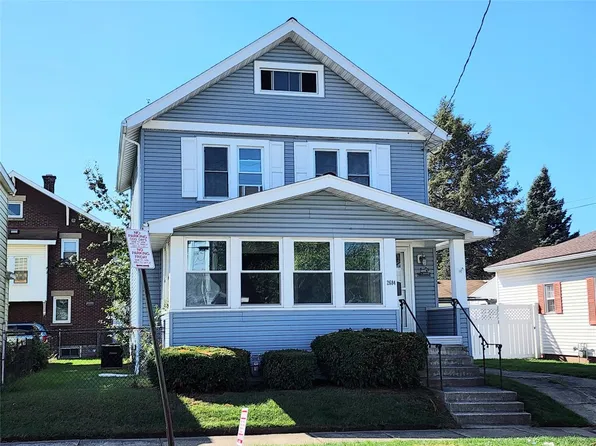 2684 Chestnut St, Erie, PA 16508