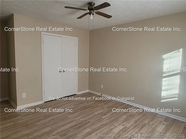 6987 Wickersham Dr — Photo 15