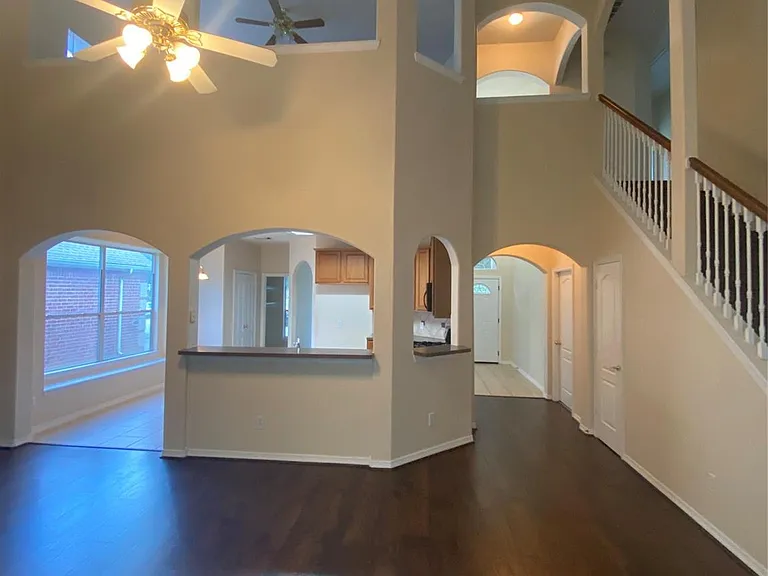 9210 Hidden Lake Cir E — Photo 20