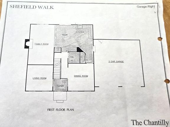 3rd image of 644 Surrey Rd