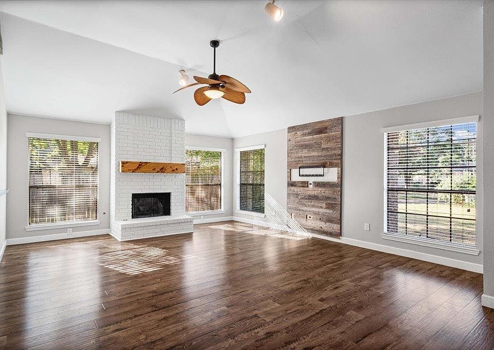 1st image of 2510 Beverly Cv