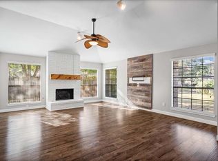 2510 Beverly Cv, Leander, TX 78641