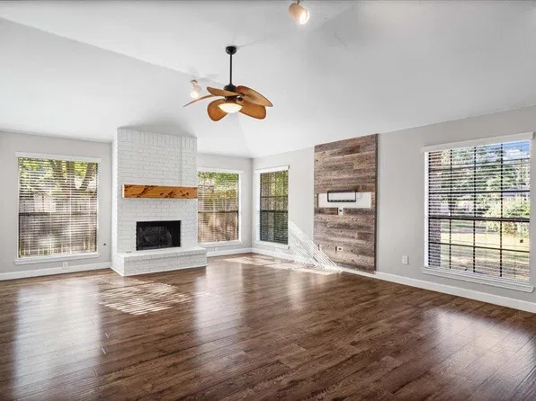 2510 Beverly Cv, Leander, TX 78641