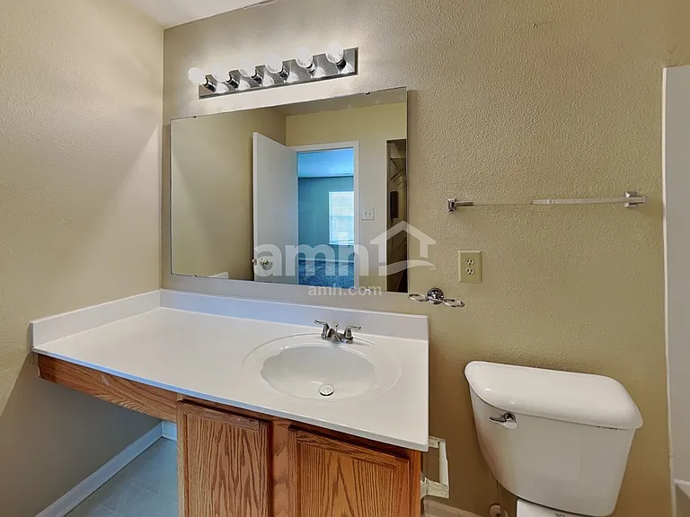 4 Berea Ct — Photo 14