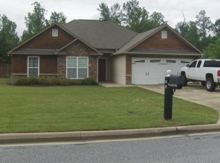 59 Lee Road 2180, Phenix City, AL 36870