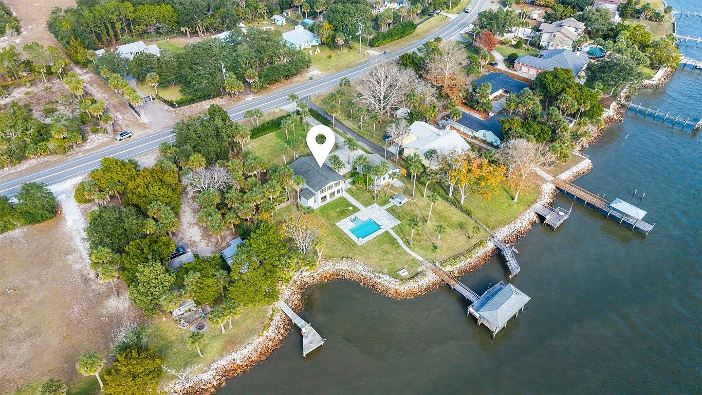 8978 Heckscher Dr, Jacksonville, FL 32226 | Zillow