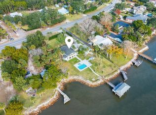 8978 Heckscher Dr, Jacksonville, FL 32226