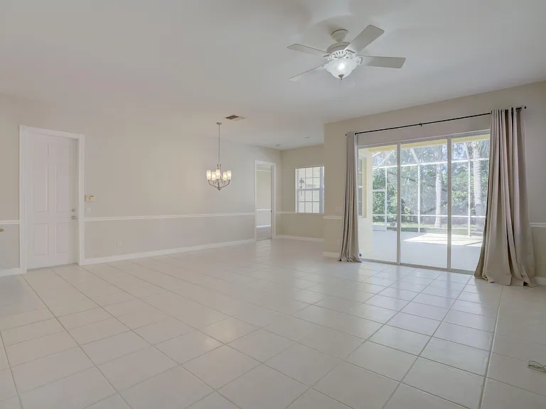 256 San Remo Dr — Photo 30