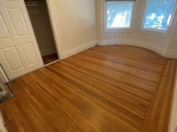 3rd image of 3955 17th St #13