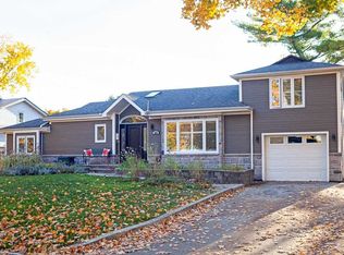388 Wilson Ave, Burlington, ON