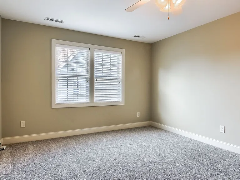 428 Marsh Landing Dr — Photo 26