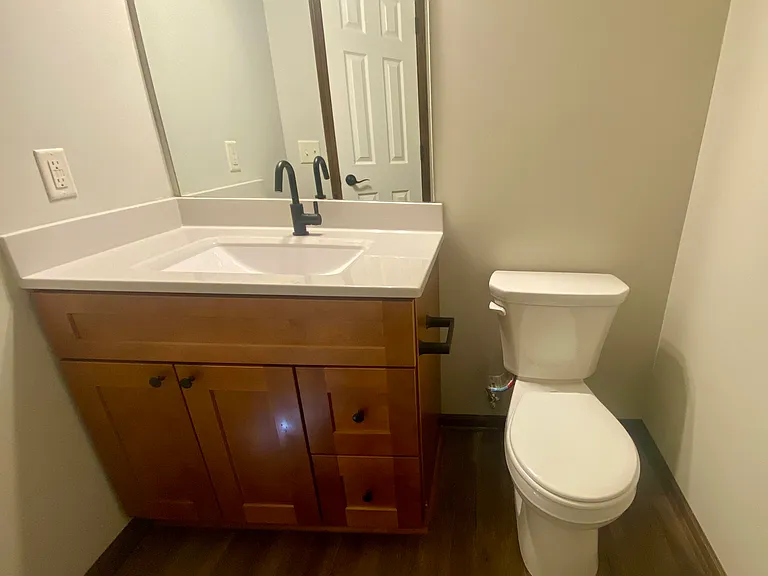 106 W Samuel Ave — Photo 7