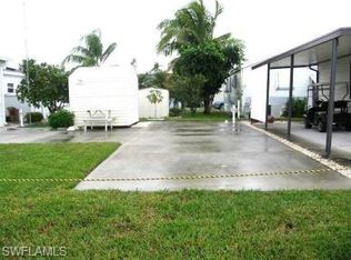 16311 Hermit Thrush Ln, Fort Myers, FL 33908