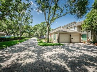 11 Pelican Pl, Belleair, FL 33756