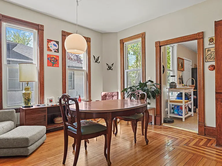 2308 Johnson St NE #1 — Photo 7