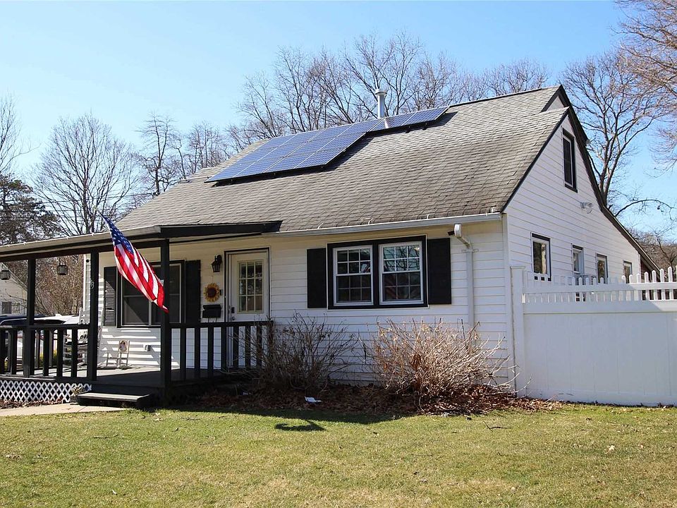 113 Dawn Dr, Centereach, NY 11720 Zillow