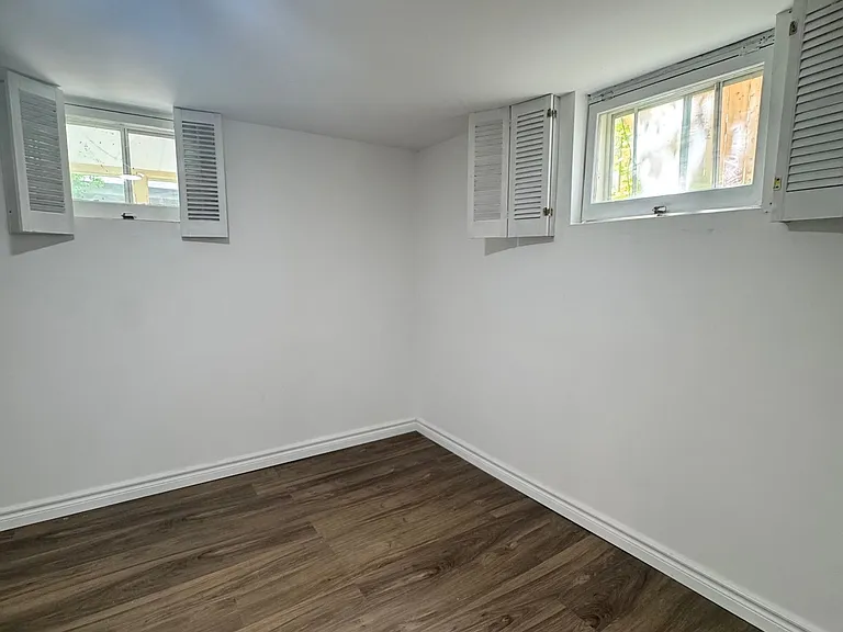 524 Rouge Hills Dr #2 — Photo 9