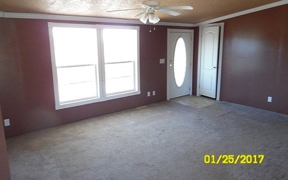5th image of 326 Plum Grove Ln