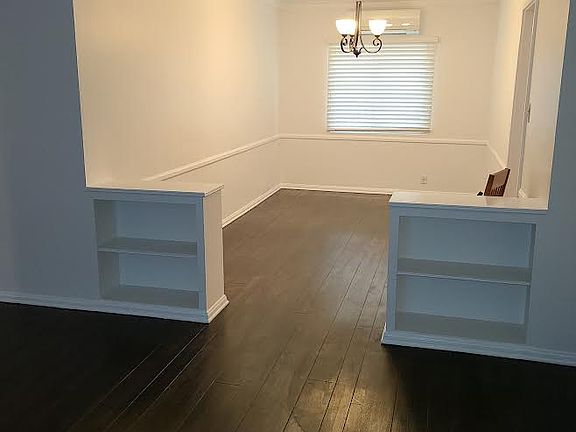 4th image of 1344 N Crescent Heights Blvd APT 1
