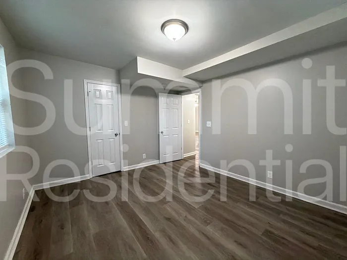 4713 Walnut Grove Ave — Photo 7