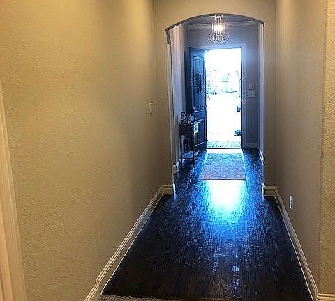 3rd image of 405 Lilly Ct