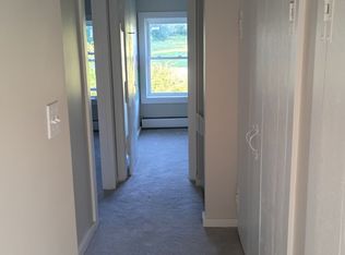 33 Cedar Swamp Ext #A, Coventry, CT 06238