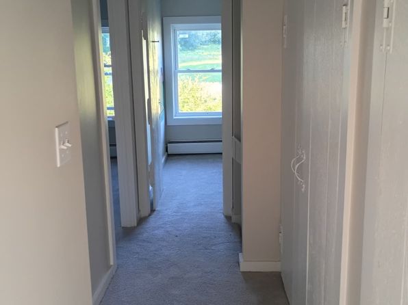 33 Cedar Swamp Ext #A