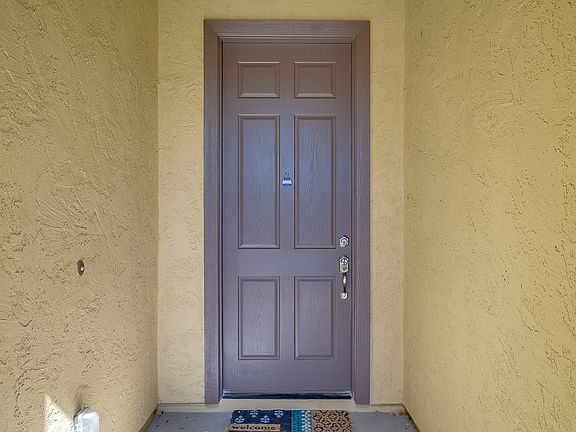 4th image of 3490 E Yellowstone Pl