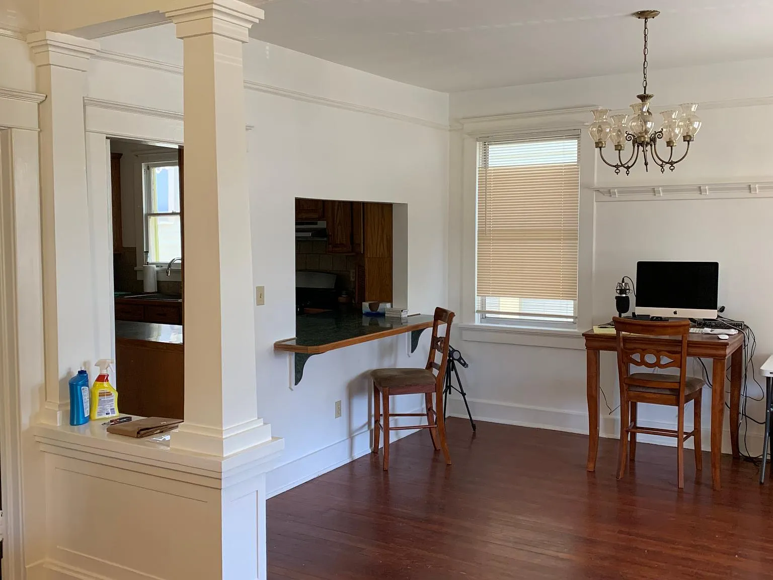6 bed, 2800 sqft, $2,900 — Photo 3
