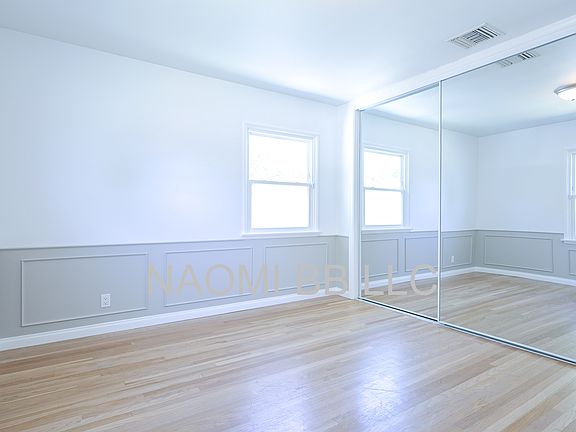 5th image of 501 N Naomi St