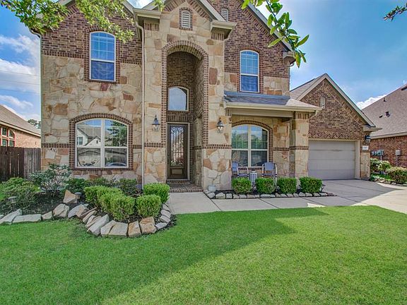 2nd image of 13415 Cameron Reach Drive