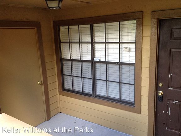2nd image of 400 Lake Placid 104 Ct