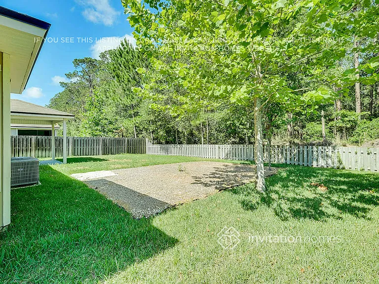 1348 Nochaway Dr — Photo 25