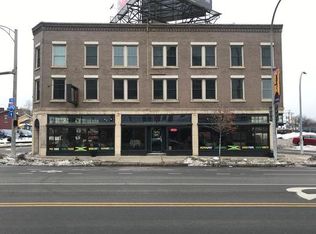 130 Scio St UNIT 4, Rochester, NY 14604