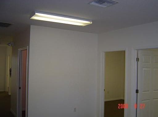 2nd image of 26614 Magnolia Blvd