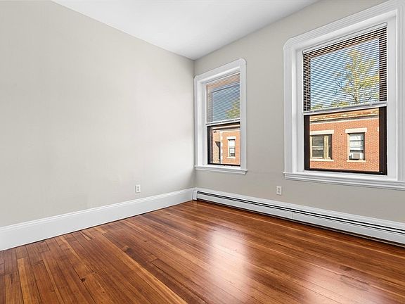 4th image of 32-34 Ditson St #6