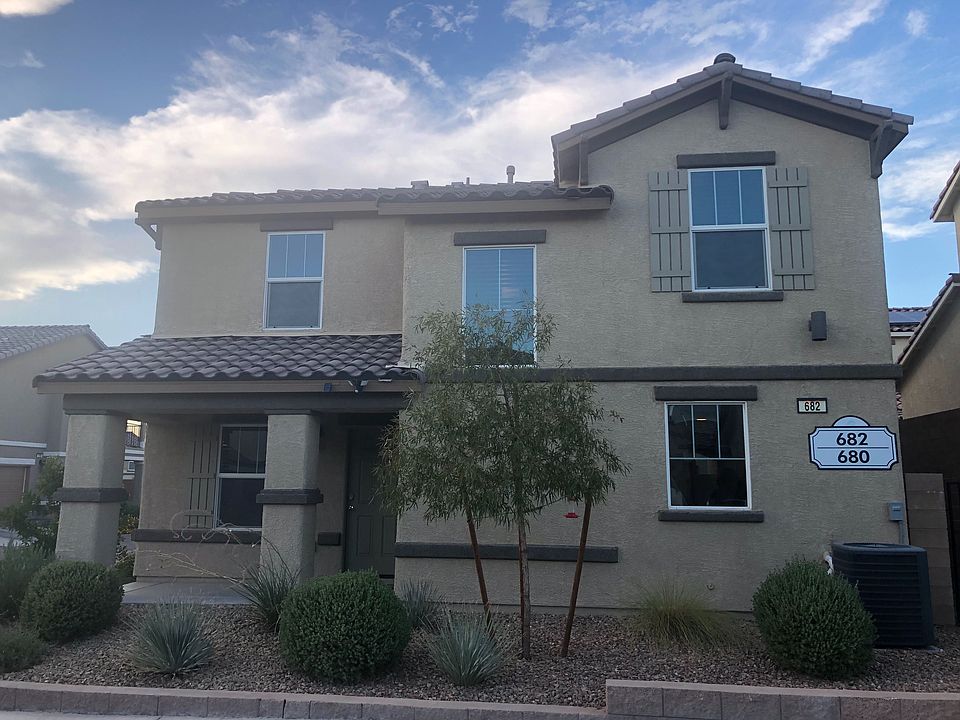 1st image of 682 Swift Eagle Ave