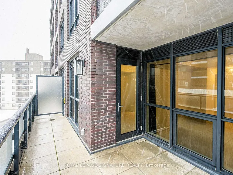 10 Gibbs Rd #407 — Photo 23