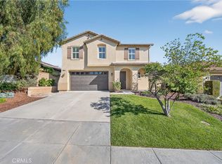 43140 Greene Cir, Temecula, CA 92592